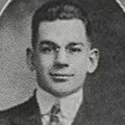 William O. Lowe, Gubernatorial candidate
