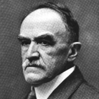 William P Hubbard, U.S. House candidate
