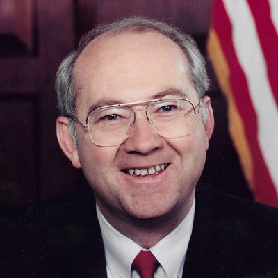 William Philip Gramm, U.S. Representative