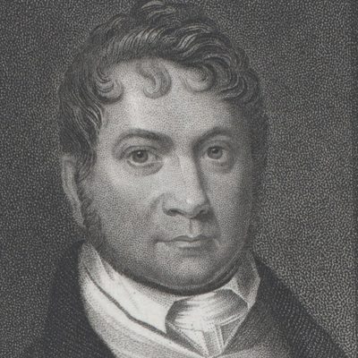 William Pinkney, U.S. Representative