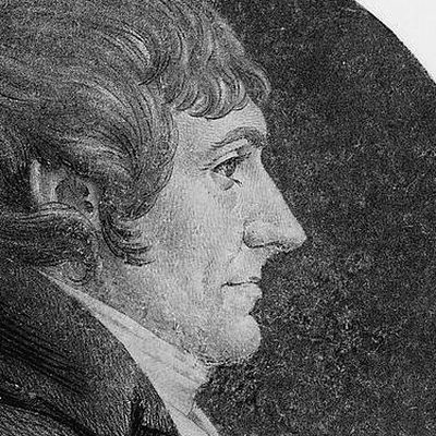 William Plumer, Governor