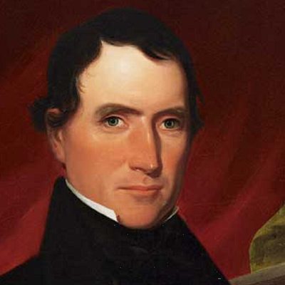 William R. King, Vice President