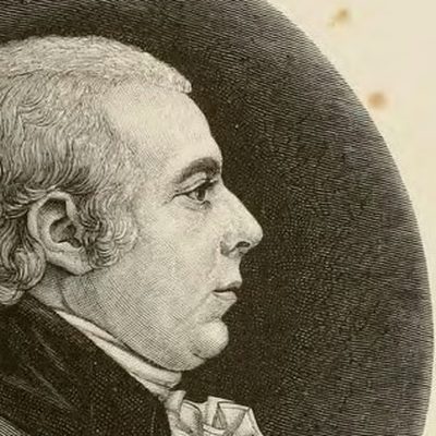 William Rodman, U.S. House candidate
