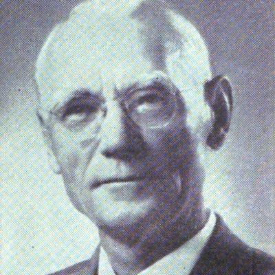 William S Hill, U.S. House candidate
