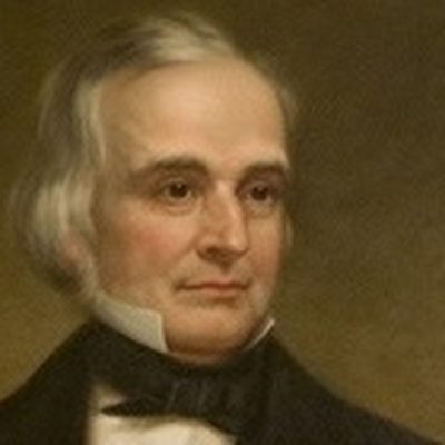 William Sprague III, Governor