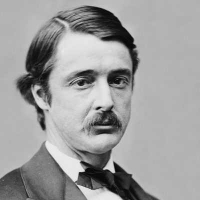 William Sprague IV, Governor