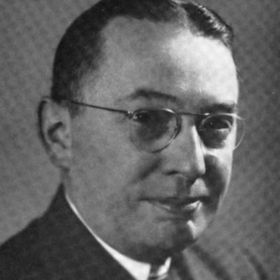 William T Granahan, U.S. House candidate