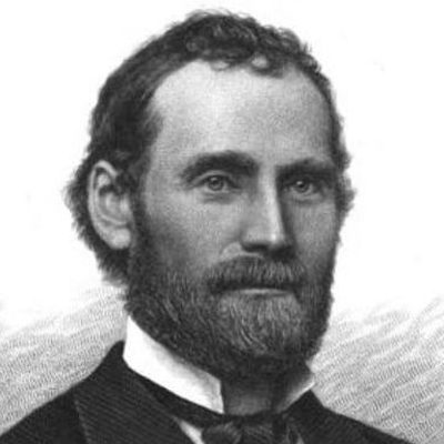 William W Grout, U.S. House candidate