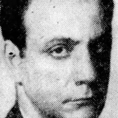 William W. Weinstone, U.S. Senate candidate