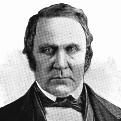 William W Wick, U.S. House candidate