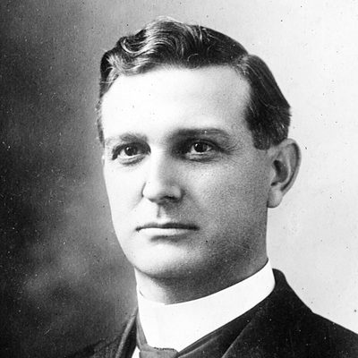 William Walton Kitchin, Governor