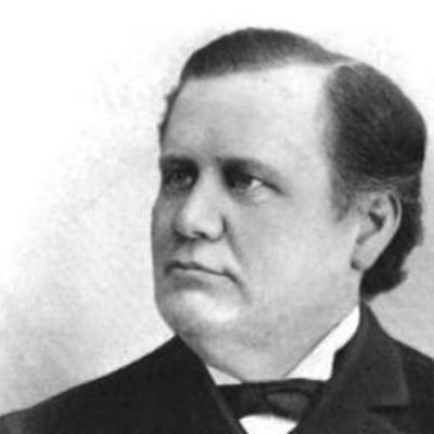 Willis C. Silverthorn, Gubernatorial candidate
