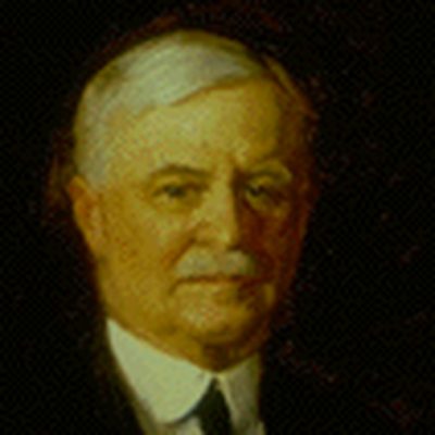 Winfield T. Durbin, Governor