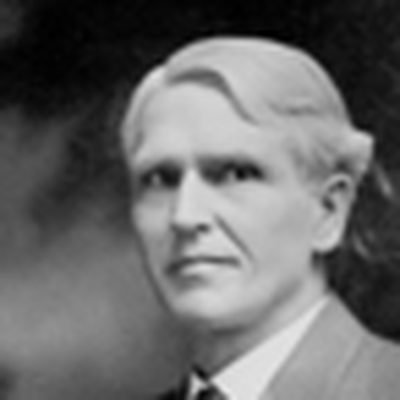 Woodbridge N. Ferris, Governor