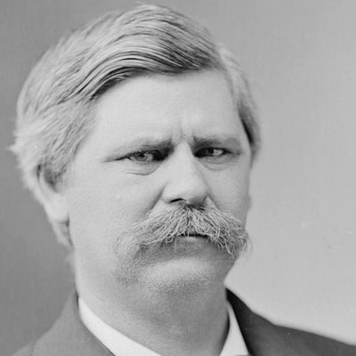 Zebulon Baird Vance, Governor