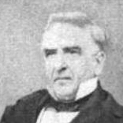 Zina Pitcher, Gubernatorial candidate